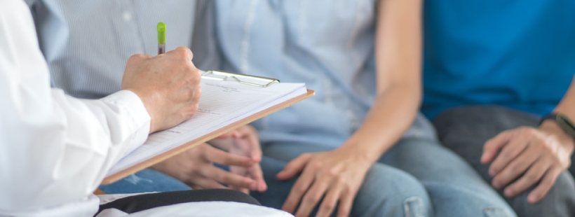 Master's of social work